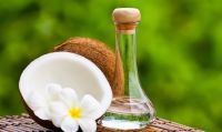 Virgin Coconut Oil Premium Quality from Indonesia