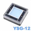 Sell Solar floor tile light YSG-12
