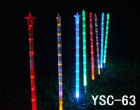 Sell Solar supernatural stick light YSC-63