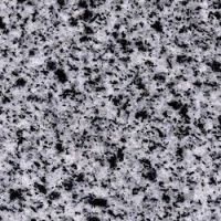 New Halayeb Granite