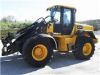 JCB PLANT AND MACHINERY FOR AFRICA