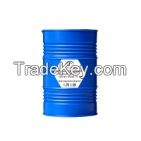 Hot Sale Dipropylene Glycol with Low Price for Resin