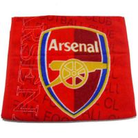 Sell Football Fans Towel (Soccer Towel)