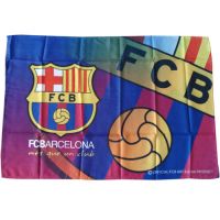 Sell Soccer Club Team Flag(football team flag)