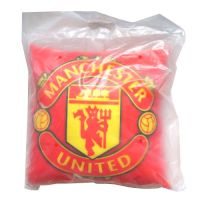 Sell Soccer Fans Square Pillow