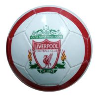 Sell Printed Soccer Ball(Football)