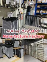 factory price auto radiator wholesale