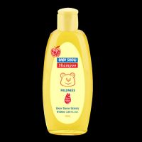 Sell Approved shampoo/baby shampoo/hair care(rsk-2005&2020)