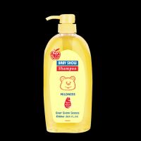 Sell shampoo/baby shampoo/hair care(rsk-2006)