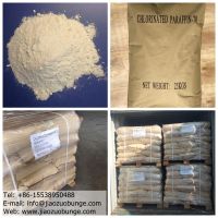 Sell Chlorinated Paraffin-70
