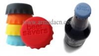 Sell silicone beer saver