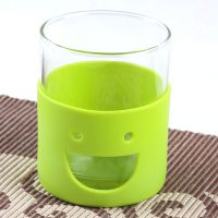 Sell Silicone cup holder