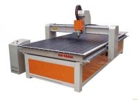 Sell CNC Router woodworking machine XH-1325A