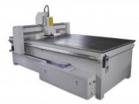 Sell Cnc Router Woodworking Machine XH-1325B