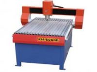 Sell small cnc stamp router