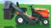 Sell ride_on_lawnmower_engine