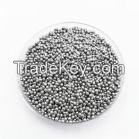 High purity metal Tellurium 99.99%-99.9999%