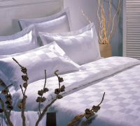 Sell  hotel bed setting
