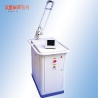 Sell YAG skincare laser machine