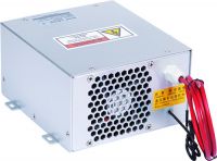 40W CO2 laser power supply for 70/80cm CO2 tube on K40 CO2 laser engraver