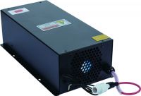 3pcs transformers 150watt HV CO2 laser power supply for 1325 CO2 laser cutter