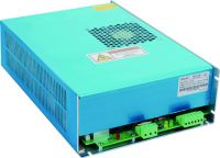 0-5V/PWM control Blue DY-20 150W CO2 laser power supplies for W6/W8 CO2 laser tube