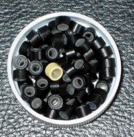 Sell silicon micro ring