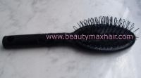 Sell hair extenion loop brush