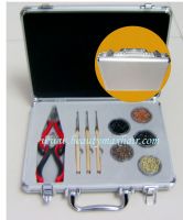 Sell hair extension kit
