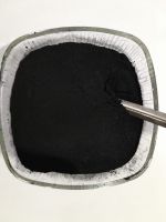 Activated carbon