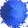 Sell Pigments Blue
