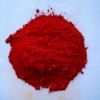 Sell Pigment Red 53:1,57:1