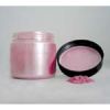 Sell pearl pigment-peach blow