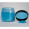 Sell pearl pigment-golden blue
