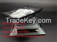 Factory Supply 99% Boric acid CAS 11113-50-1 the spot