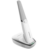 NEW OFFER BRAND SHINING 3D AORALSCAN 3 DENTAL INTRA-ORAL 3D SCANNER WITH SCANNING SOFTWARE