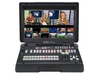 NEW DATAVIDEO EPB-3200 K-12 VIDEO PRODUCTION STUDIO FREE DELIVERY