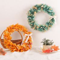 Hot sell Fall wreath