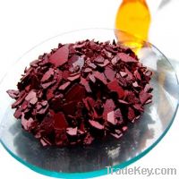 Sell quality Chromic Acid, Flakes