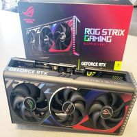 ASUS-ROG-Strix-4090-OC