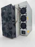 Bitmain Antminer S21 Pro ( 234 Th )
