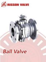 API floating type ball valve/valves