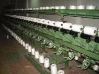 Sell cone soft winding machines