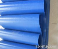 Sell PVC Tarpaulin (Tent material )