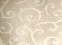 Sell jacquard fabric