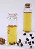 Schisandra Fruit Oil