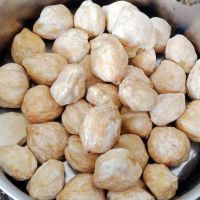 HIGH QUALITY SPICES FRESH CANDLENUT ORIGIN INDONESIA.