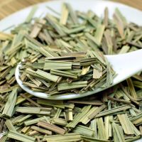 Lemon Grass Cut Dried Loose Herb Natural Lemongrass Tea