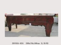 console table 3