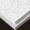 mineral fiber acoustic ceiling board